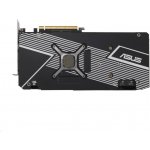 Asus DUAL-RX6700XT-12G 90YV0G82-M0NA00 – Hledejceny.cz