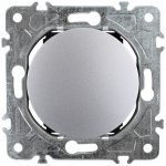 Elhard Rondo RD3064S – Hledejceny.cz