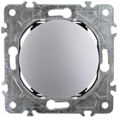 Elhard Rondo RD3064S – Hledejceny.cz