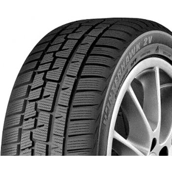 Firestone Winterhawk 2 215/55 R16 97V