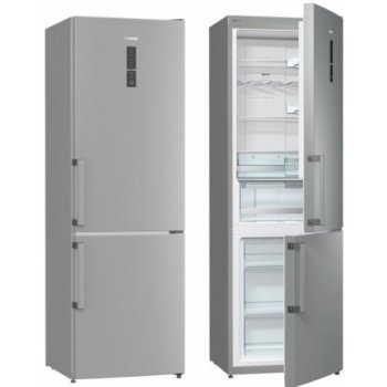 Gorenje NRK 6192 MX