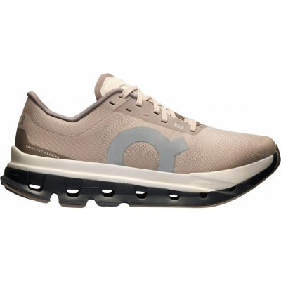 On Cloudflow 5 dámské silniční běžecké boty – Hledejceny.cz