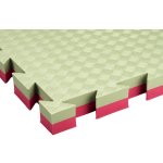 SportMat Judo Tatami – Zboží Dáma