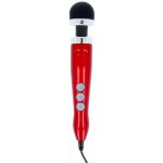 Doxy Die Cast Wand Massager – Zboží Dáma