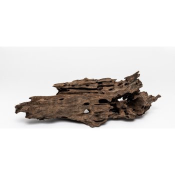 Rataj Dragon Wood 0,5-0,8 kg