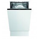 Gorenje GV51010