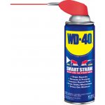 WD-40 400 ml | Zboží Auto