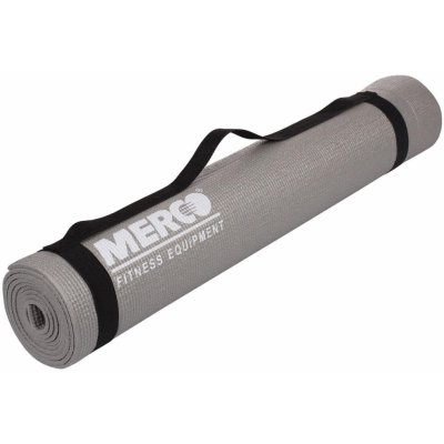 Merco Yoga PVC 4 Mat