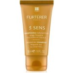 Rene Furterer 5 Sens posilující šampon Sublimatore Frequent Use 200 ml – Zbozi.Blesk.cz