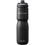CamelBak Podium Insulated Steel 650 ml – Hledejceny.cz