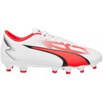 Puma Ultra Play FG/AG Jr 107530 01 – Sleviste.cz