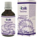 Joalis TonDren 50 ml – Hledejceny.cz