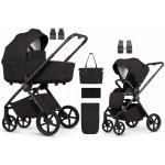 Venicci Claro Noir 2024 – Zbozi.Blesk.cz