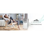 ETA Fresco 0578 90000 – Zboží Dáma