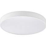 Top Light Petal 50B RC – Zboží Mobilmania