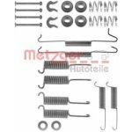 METZGER AUTOTEILE Příslušenství 105-0571 | Zboží Auto