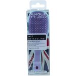 Tangle Teezer Mini Wet Detangler Lilac Mint kartáč na vlasy – Sleviste.cz