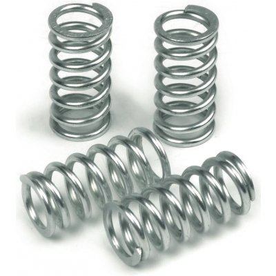 Lucas MEF 106-6 – Hledejceny.cz