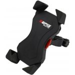 M-Style Spider B držák na telefon na řídítka pro skútr – Zboží Živě