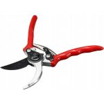 Grugen 20 cm 2411 – Sleviste.cz