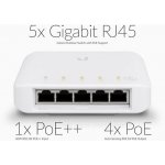 Ubiquiti USW-FLEX – Zbozi.Blesk.cz