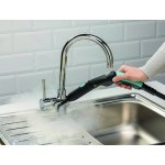 Ariete XSteam No Stop 4147/BL – Hledejceny.cz