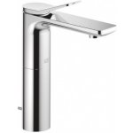 Dornbracht Lisse 33506845-00 – Hledejceny.cz
