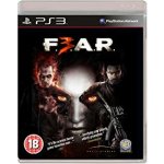 F.E.A.R. 3 – Zboží Živě