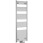 Aqualine Alya 500 mm x 1600 mm LLS304 – Zboží Dáma