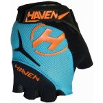 Haven Demo SF blue/orange – Zboží Dáma