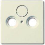 ABB SOLO,FUTURE LINEAR 1724-0-2758 – Hledejceny.cz