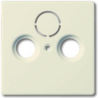ABB SOLO,FUTURE LINEAR 1724-0-2758 – Hledejceny.cz