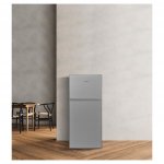Philco PT 168 EMX – Zboží Dáma