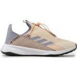 adidas Terrex Voyager 21 Slipon H Rdy hp8625 – Hledejceny.cz