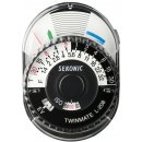 Expozimetr Sekonic L-208 Twinmate