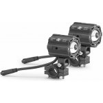 Přídavná LED světla na motorku Kappa KS311 | Zboží Auto