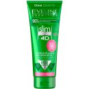 Eveline Cosmetics Slim Extreme 4D bio-liposukce stimulátor spalování tuků 250 ml