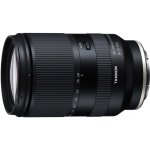 Tamron 28-200mm f/2.8-5.6 Di III RXD Sony FE – Sleviste.cz