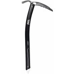 Petzl Summit – Zboží Dáma