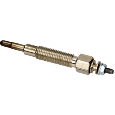 Žhavicí svíčka MAXGEAR 66-0089 – Zboží Mobilmania