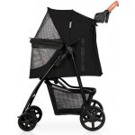 CARINIO Kočárek Finu 77 x 45 x 99 cm – Sleviste.cz