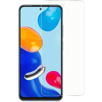 HD Ultra Xiaomi Redmi Note 11 75624