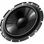 Pioneer TS-G170C – Zboží Živě