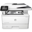 HP LaserJet Pro 400 M426fdn F6W14A