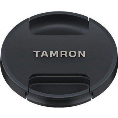 Tamron pro SP 90mm Di VC USD – Zboží Mobilmania