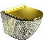 LaVita 5900378326533 – Hledejceny.cz