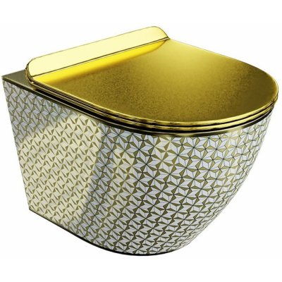 LaVita 5900378326533 – Hledejceny.cz