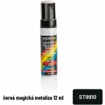 Motip Korekční tyčinka černá magnet. met.12 ml – Hledejceny.cz