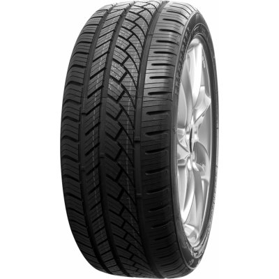 Imperial Ecodriver 4S 165/60 R15 81T – Hledejceny.cz