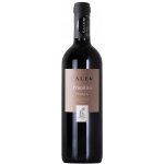 Caleo Primitivo Puglia IGT 13% 0,75 l (holá láhev) – Hledejceny.cz
